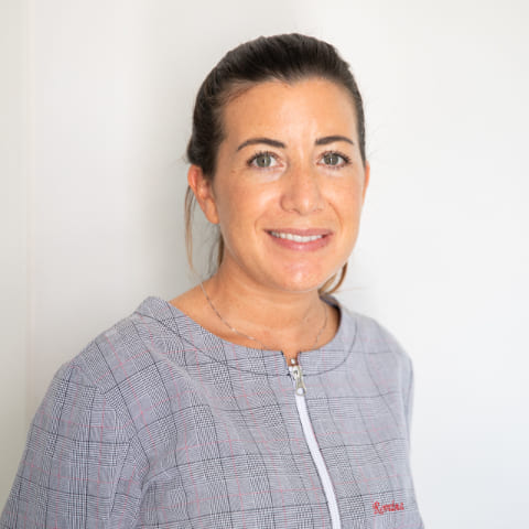 Studio Dentistico Schenardi - Team