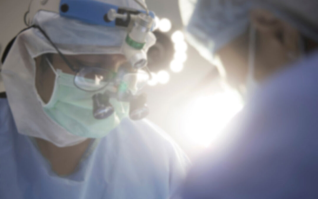 Implantologia a carico immediato – È proprio cosi?