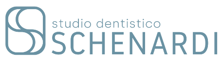 Logo Studio dentistico schenardi