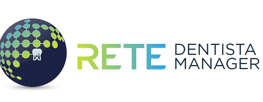 Appartenenza alla Rete Dentista Manager