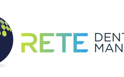 Appartenenza alla Rete Dentista Manager